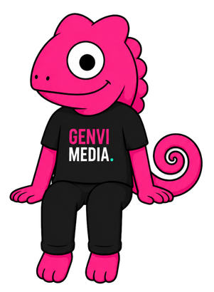 Attached image file