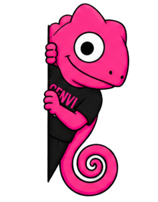 Attached image file
